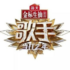 歌手当打之年： 黄霄云 演唱《你的答案》开口跪！好听极了