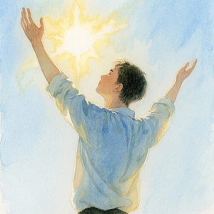 Graça que me Salvou