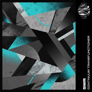 Continuum Transfunctioner