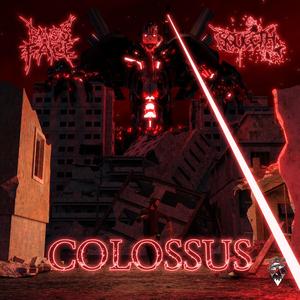 COLOSSUS