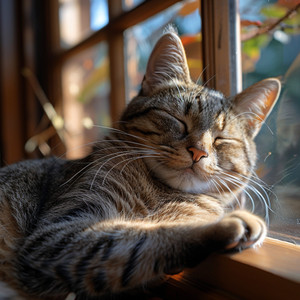 Zumbido De Caza De Ratones