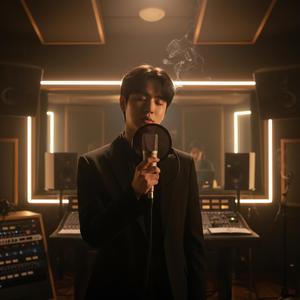 The Sound of Goodbye