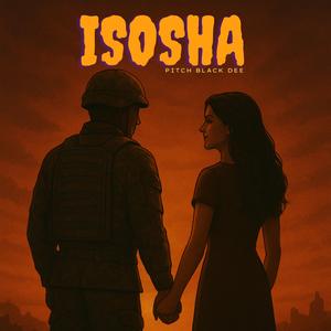 Isosha
