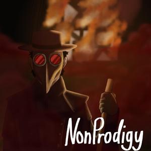 Damned (feat. Jamie Jordan)