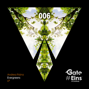 You Must Be Mine (Andrea Frisina & Slackers Project & Pirania Remix)