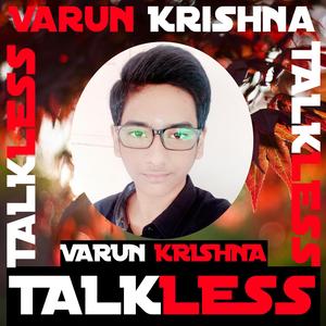 Talkless