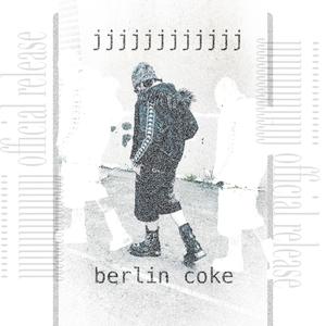 berlin coke