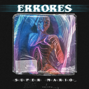 Errores