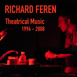 Entrance of the Gods into Valhalla (from "Das Rheingold", 1994)