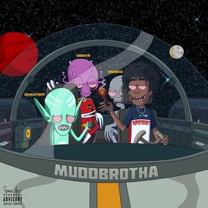 ˢᵘⁱᶜⁱᵈᵃˡ ᵗʰᵒᵘᵍʰᵗˢ