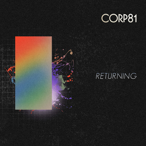Returning