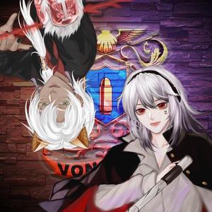 ファミリー～約束の場所～（翻自 V.A.）