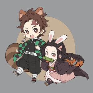 午夜游魂在街上