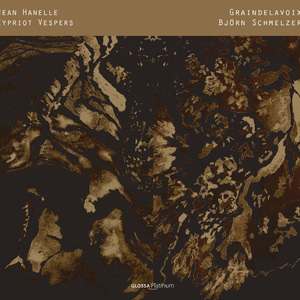 O radix Yesse splendida - Cuncti fundent precamina