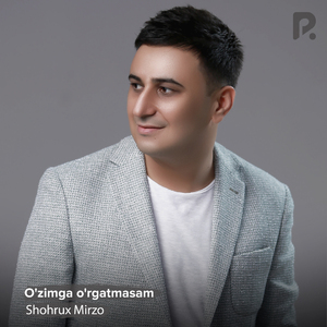 O'zimga o'rgatmasam