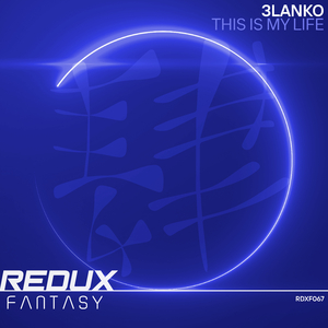 This Is My Life (Extended Mix)