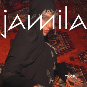 Jamila