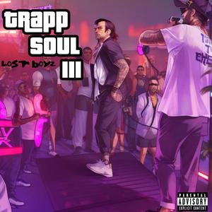 Dump (feat. GB Mayne, Sk Jackson & Dakk Damaven)