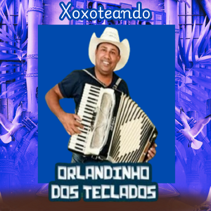 Xoxoteando