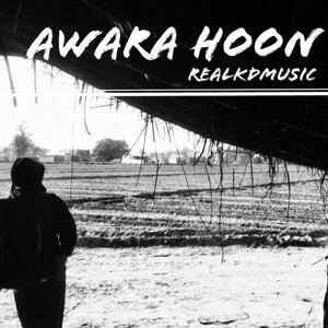 Awara Hoon