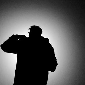 想见你想见你想见你