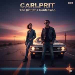 The Drifter's Confession