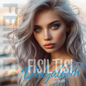 Dalgaların Fısıltısı