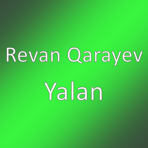 Yalan