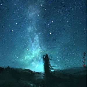 爱得很彻底 伴奏