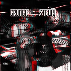 Jumping Again (feat. CEO Stew)