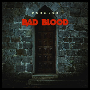 Bad Blood