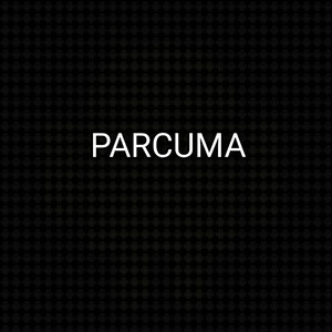 PARCUMA
