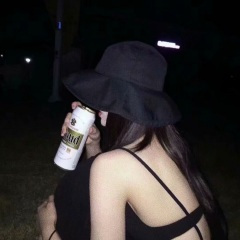 月半小夜曲 (钢琴版)