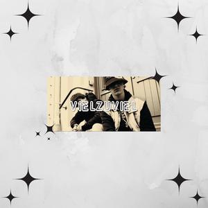 VielZuViel (feat. Lasslo & GB) (Single Version)