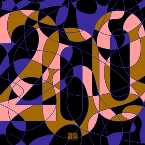 Coconana (Niconé acid disco nana Remix)