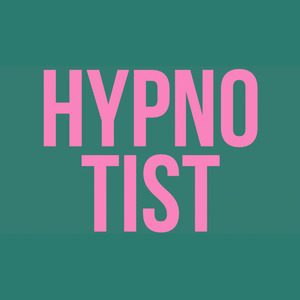 Hypnotist