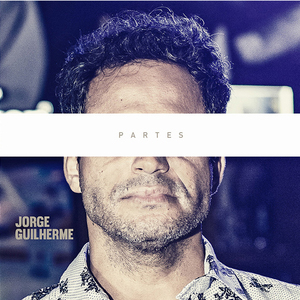 Vamos Escrever Amor na Pedra da Gávea