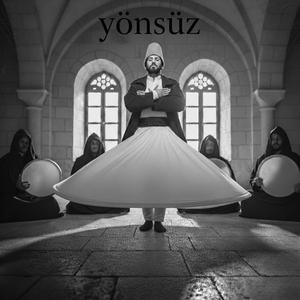 Yönsüz