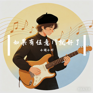 如果有任意门就好了