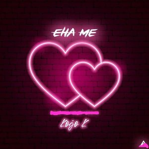 Eha Me