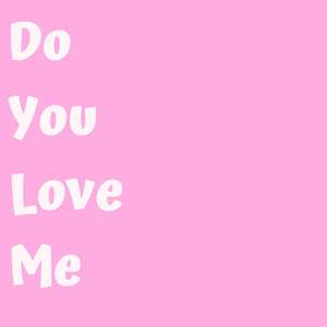 D.O.V.E