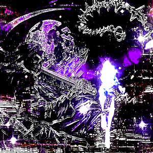 far from home (nightcore)