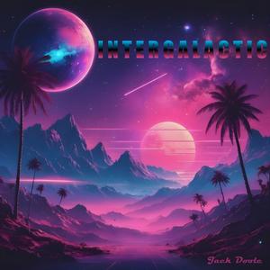 Intergalactic