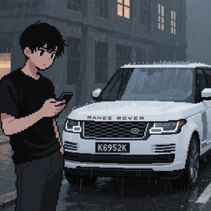 爱不够的大东北