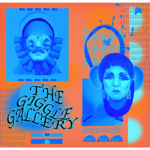 Giggle (Interlude) (Album)