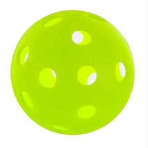 Pickleball