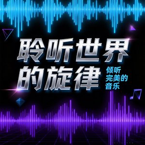 原来承诺只是你的即兴创作