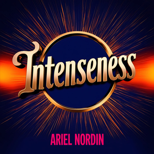 Intenseness