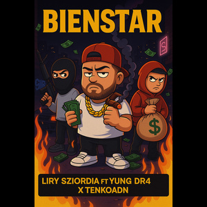 BIENSTAR