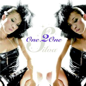 Wave -JAPONE BRETHREN